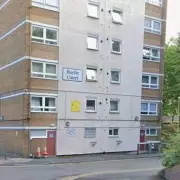 Dudley Council Ordered to Conduct Safety Checks on Tower Blocks After Failing Inspections