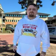 Dudley Councillor Protests Over Special Needs Support Delays for Autistic Son