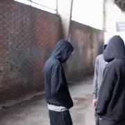 Dudley Safety Survey: Less Than Half Feel Safe Despite Low Crime Rate