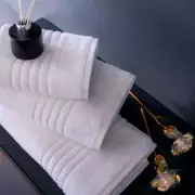 Dunelm Shopper Hails 'Hotel-Quality' Towels as the Best They've Ever Used