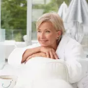 Dunelm's £19 Diffuser Drops to Under £4 in Special Mother's Day Deal