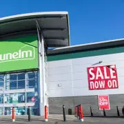 Dunelm's New £10 Ceramic Book Vase for Home Decor Enthusiasts