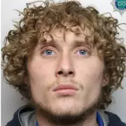 Duo Stabbed Man After Storming Wrong House, Offered to Pay for Damage