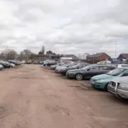 DVLA Announces Major Electric Car Tax Threshold Increase to £50,000