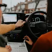 DVLA Driving Licence Goes Digital: Full Rollout Expected by 2027