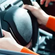 DVLA Issues £1,000 Fine Warning to Drivers Who Have Moved Home