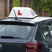 DVSA Announces Dates for Driving Test Rule Changes to Tackle Backlogs