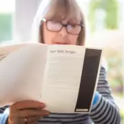 DWP and Labour Government Consider Stricter State Pension Qualification Rules