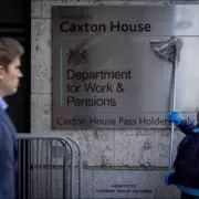 DWP Announces £3,000 Bonus for Hiring Young People - Benefit Risks Loom