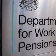 DWP Announces £3,000 Youth Job Bonuses as Health-Related Unemployment Rises