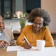 DWP Announces £440 Triple Lock Boost for Pre-1953 State Pensioners