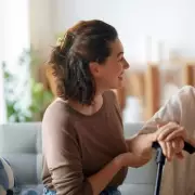 DWP Announces Early Easter Pension Payments for Basic and New State Pensioners