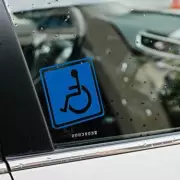 DWP Announces New Motability Scheme Rules Effective July 1, 2026