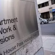 DWP Axes Two Legacy Benefits Today, Two More to Follow by Summer's End
