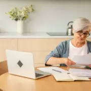 DWP Boosts Pension Credit Payments for Couples and Singles from Next Week