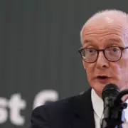 DWP Chief Warns Labour MPs Against Opposing New Welfare Reforms