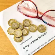 DWP Confirms £419 Annual Increase for Pre-1951 State Pensioners