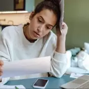 DWP Confirms £778 Monthly PIP Increase, But Payment Levels Vary