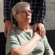 DWP Confirms Inheritance Tax Shake-Up Affecting State Pensioners from 2027