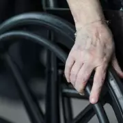 DWP Confirms PIP Payment Increase for April 2026, Rates to Rise by £364 Annually