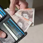 DWP Confirms Triple Lock Will Continue Through Current Parliament