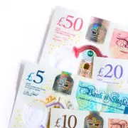 DWP Ends Cash Payments March 31, New Crisis Fund to Launch April 1