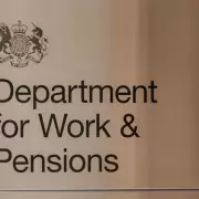DWP Faces Calls to Review 3,100 PIP Claims for Anxiety and Depression