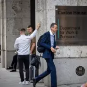 DWP Faces Fresh Investigation Over Carers Allowance Redress Delays