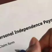 DWP Faces Legal Battle Over PIP Training Manuals for Chronic Conditions