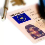 DWP Gains New Powers to Suspend Driving Licenses for Benefit Claimants