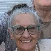 DWP Halts Pension for 84-Year-Old Stuck in Cyprus Due to Health Issues