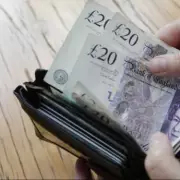 DWP Household Support Fund Ends This Month, New Crisis Resilience Fund Announced