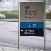 DWP Household Support Fund Payments End Tomorrow: Full List of Affected Benefits