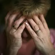 DWP Implements Long-Planned State Pension Age Increase to 67