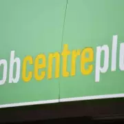 DWP Introduces Major Sick Pay Reform: New Rules Effective April 6