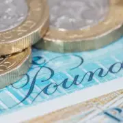 DWP Issues Discretionary Hardship Payments for Most Benefits in Portsmouth