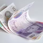 DWP Issues 'Extra' Bonus Payments for Three Key Benefits - Full Eligibility List