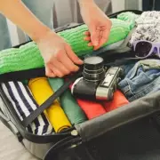 DWP Issues Holiday Warning for Universal Credit and PIP Claimants