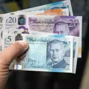 DWP Issues One-Off Bonus Payments to Benefits Claimants with Two Key Exclusions