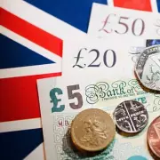 DWP Launches Third State Pension Age Review Amid Potential Rule Changes