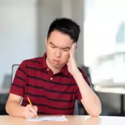 DWP PIP Assessment Changes from April Put One Million Claimants at Risk