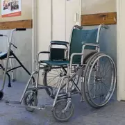 DWP Plans 'Welcome' PIP Assessment Changes Amid Harm Concerns