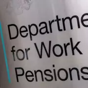 DWP Prioritizes £200 Weekly Bonus Payments for Certain Claimants