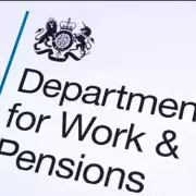 DWP Reviews 13 Tasks to Determine PIP Eligibility for £778 Payments