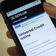 DWP Sanctions 63,000 Universal Credit Claimants, 90% for Interview Non-Attendance