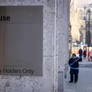 DWP Slashes Disabled Worker Support by £50,000 with Only 17 Days' Notice