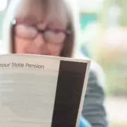 DWP State Pension Age Rise Begins Next Month, Creating Retirement Challenges