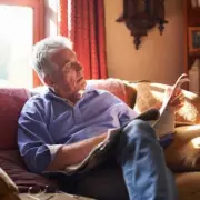 DWP State Pension Rule Change Sparks 'Worst-Case Scenario' for Retirees