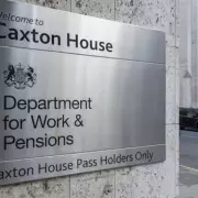 DWP to Extend PIP Award Reviews from April, Ending Frequent Reassessments