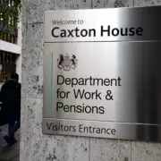 DWP to Scrap Two Key Benefits with April 15 Prescription Charge Warning